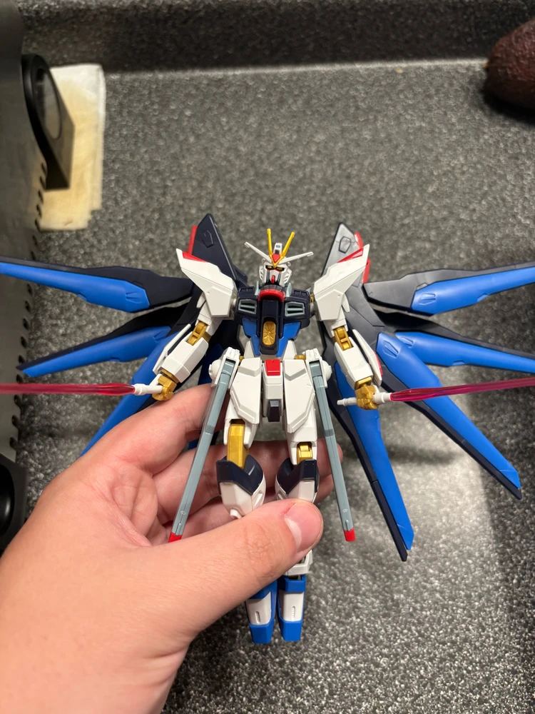 Image uploaded by Tyler