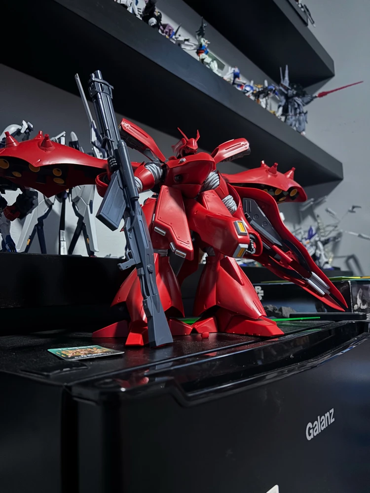 Image uploaded by Tyler