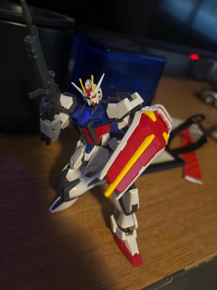 Image uploaded by Tyler