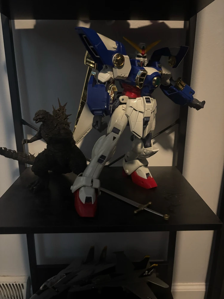 Image uploaded by Tyler