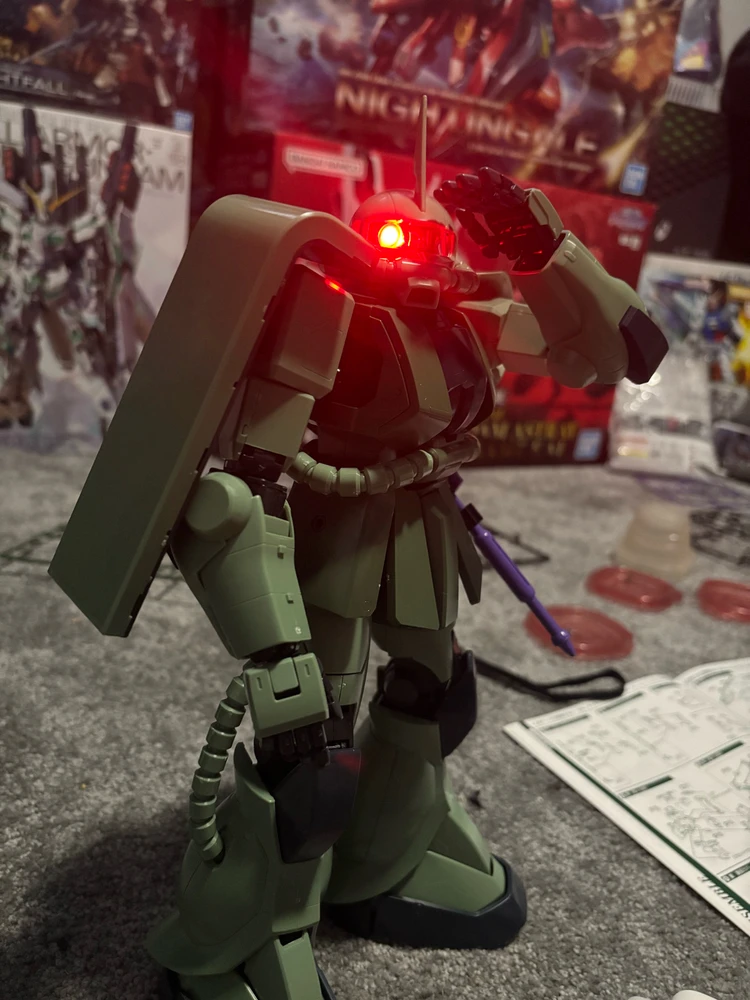 Image uploaded by Tyler