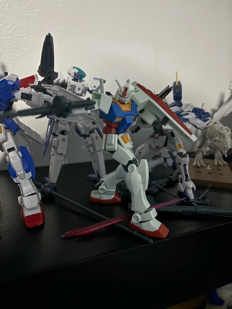 Image uploaded by Tyler