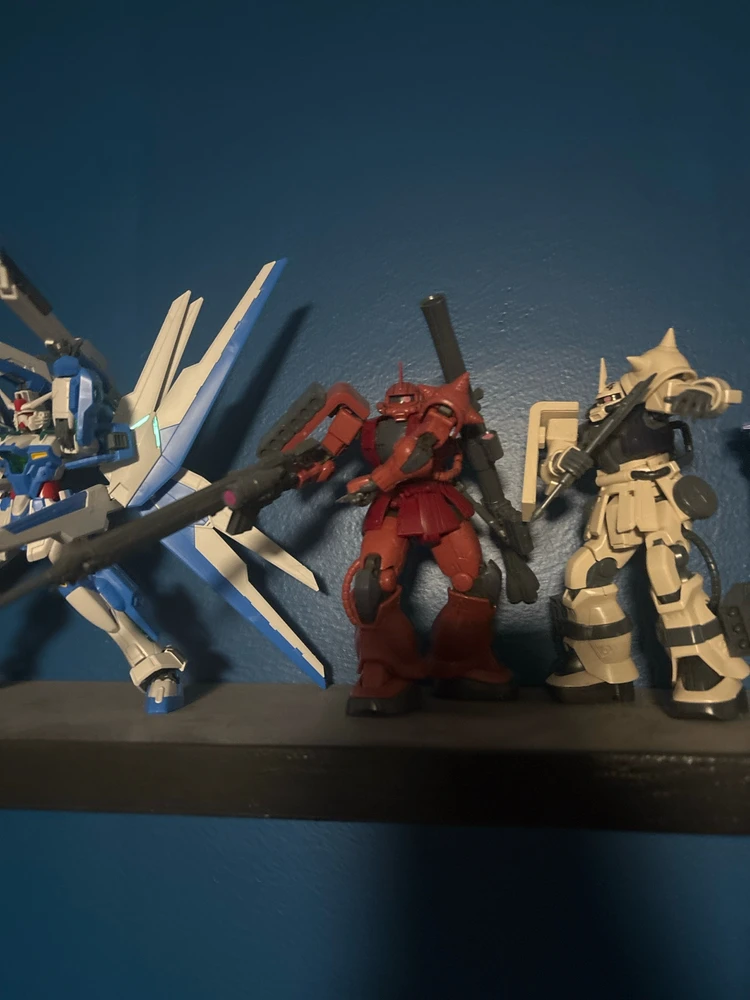 Image uploaded by Tyler