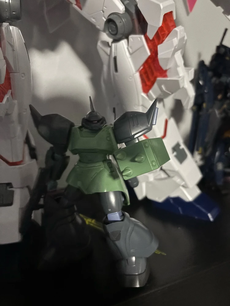 Image uploaded by Tyler