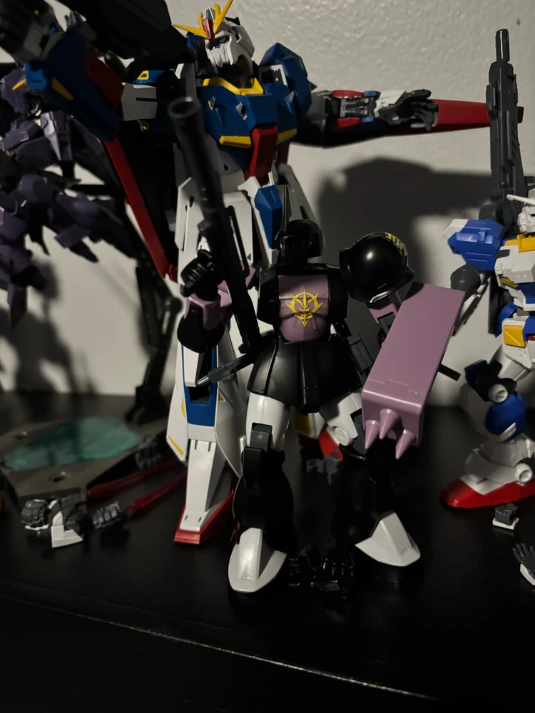 Image uploaded by Tyler