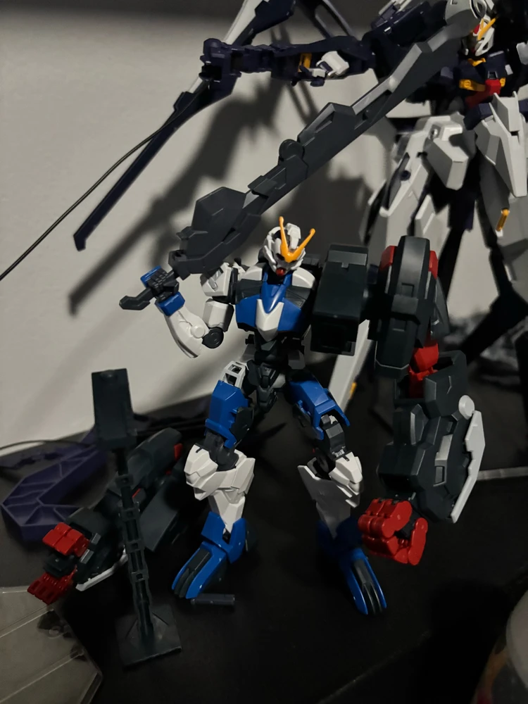 Image uploaded by Tyler