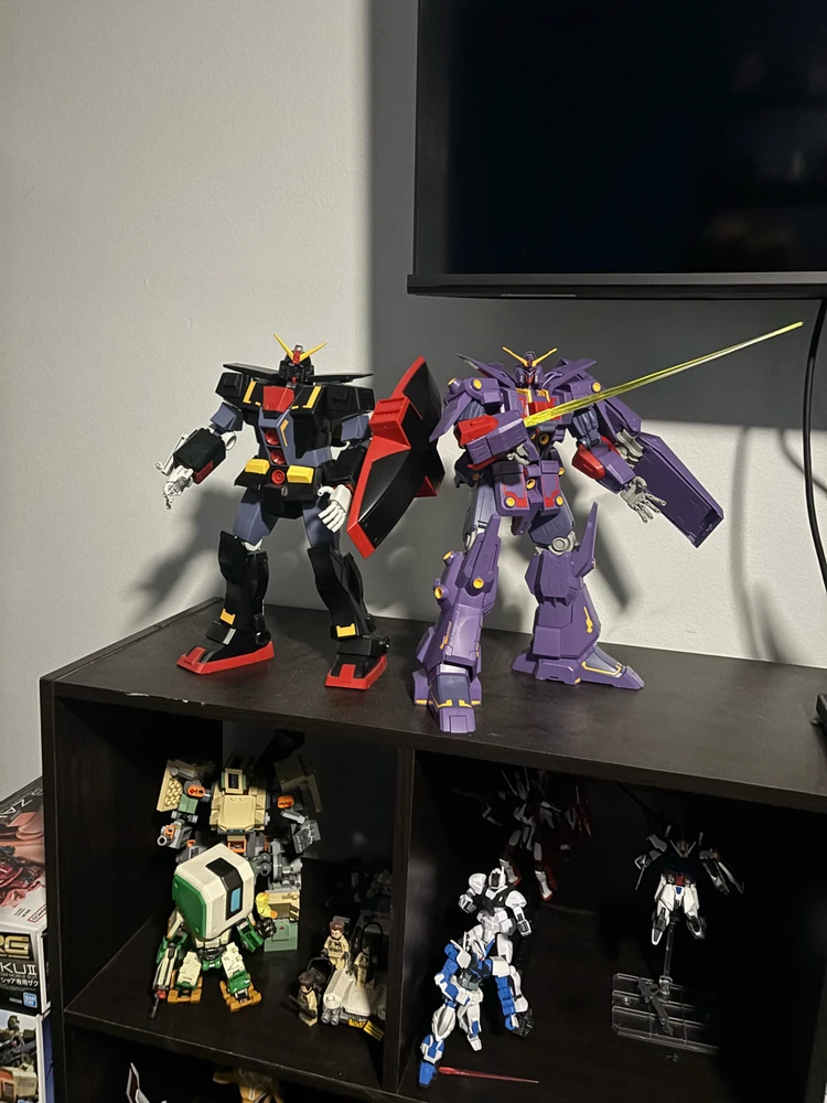 Image uploaded by Tyler