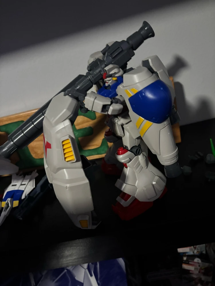 Image uploaded by Tyler