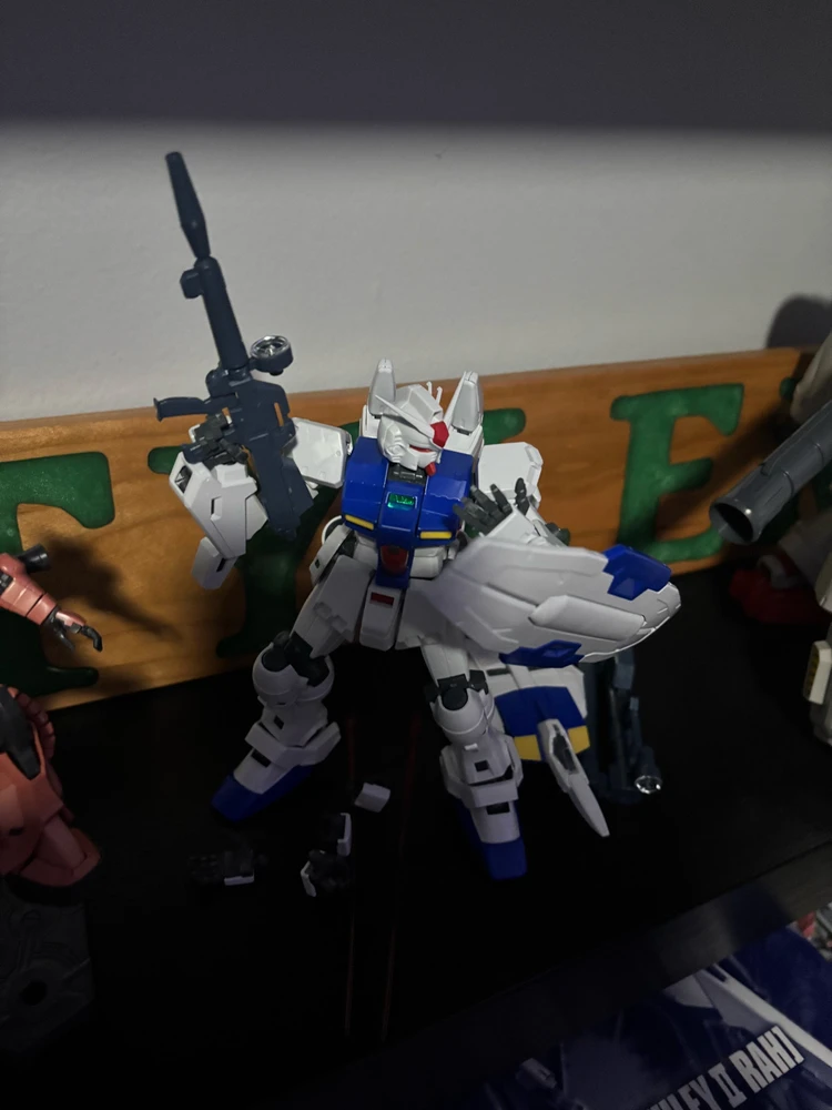 Image uploaded by Tyler