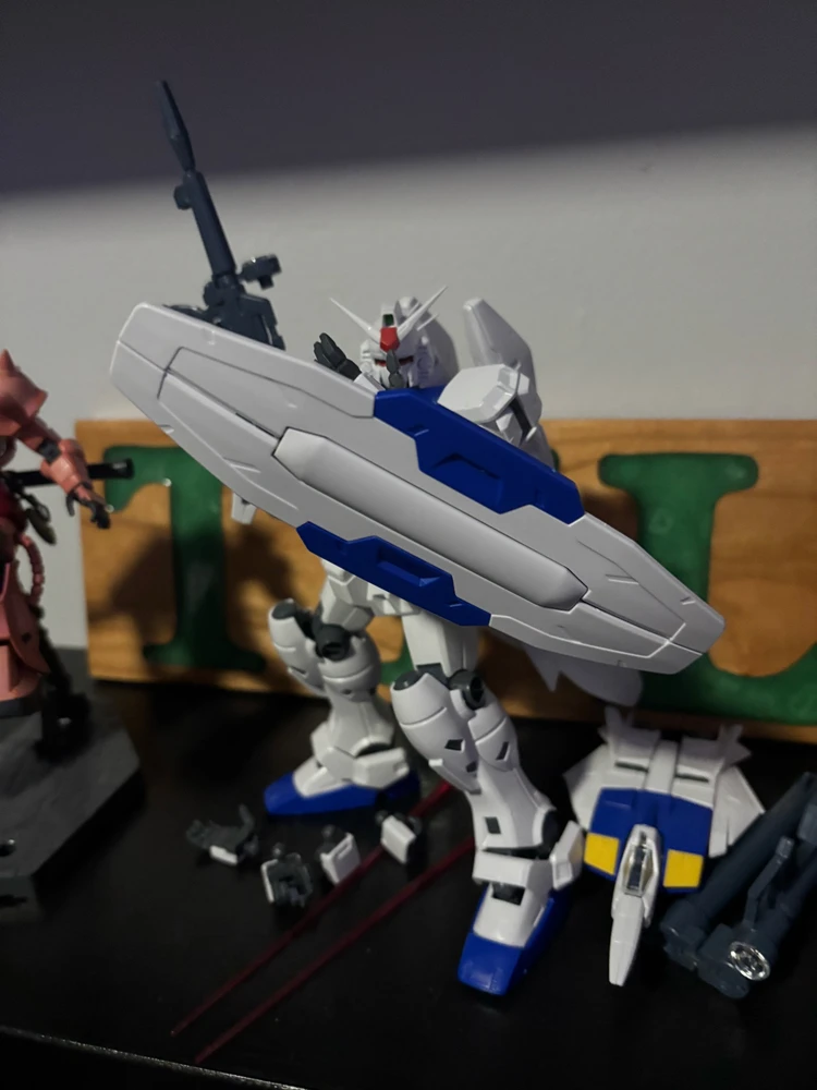 Image uploaded by Tyler