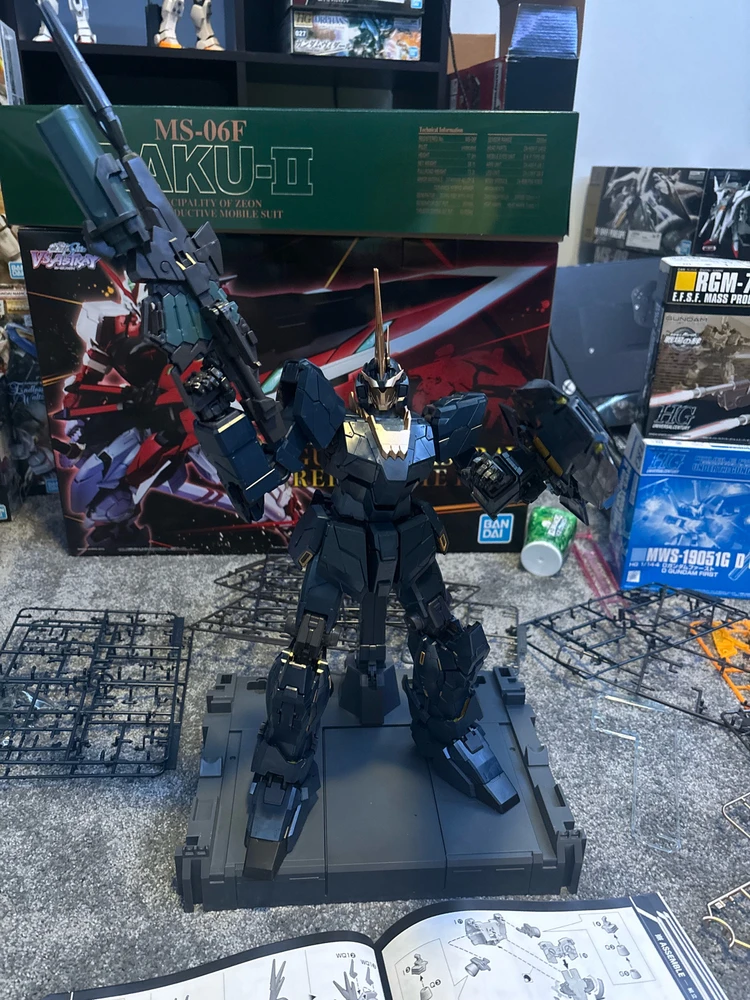 Image uploaded by Tyler