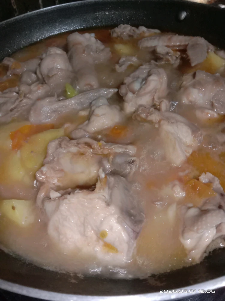 GIF uploaded by 💜J💜o💜e💜y💜