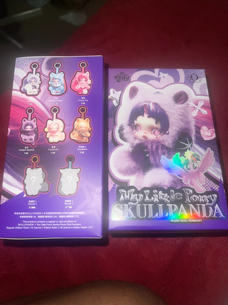 Image uploaded by Dulce