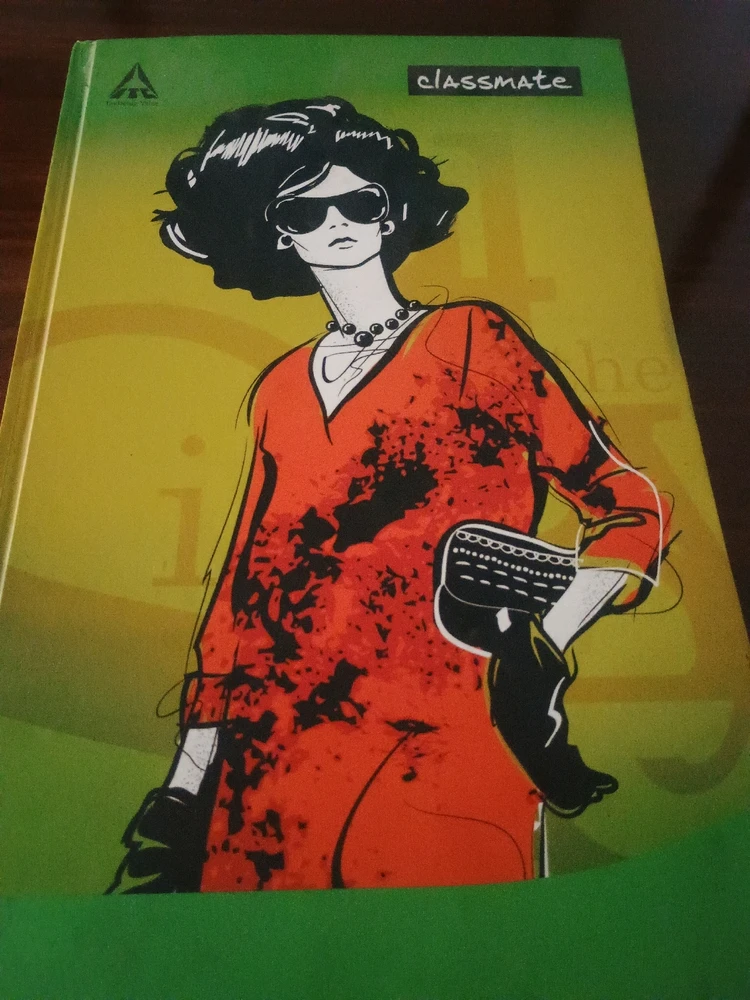 GIF uploaded by Harsh Raj