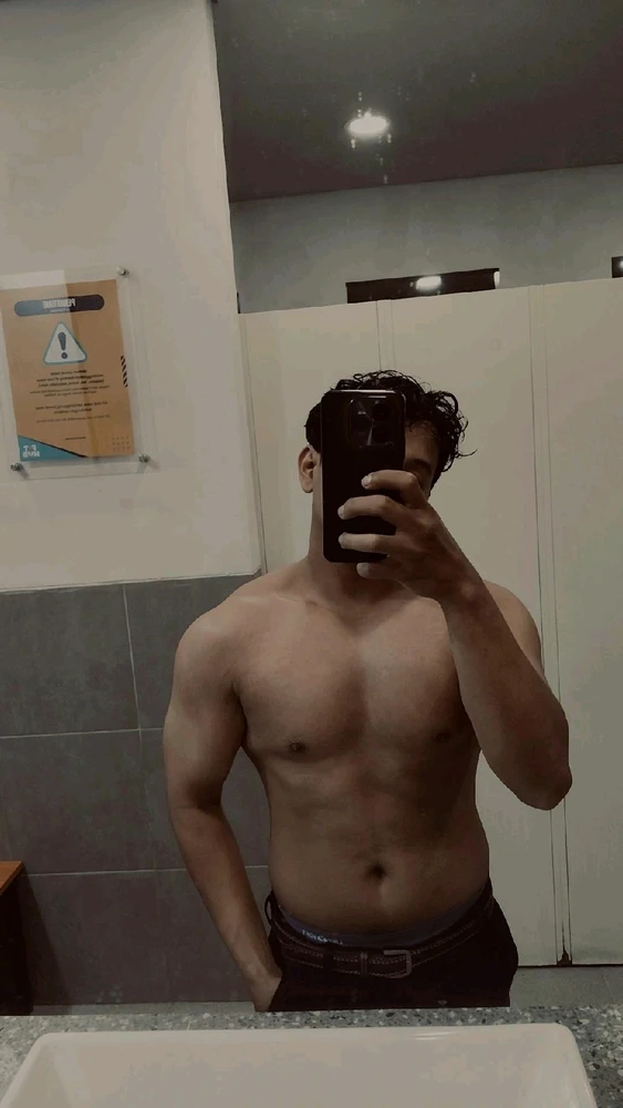 GIF diunggah oleh Pulino