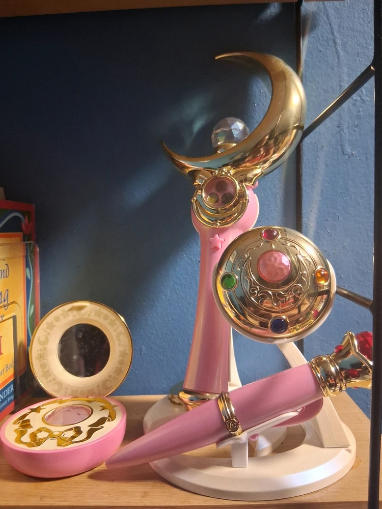 Image uploaded by Carmel