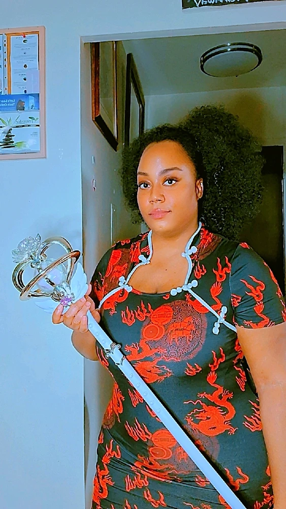 Image uploaded by Carmel