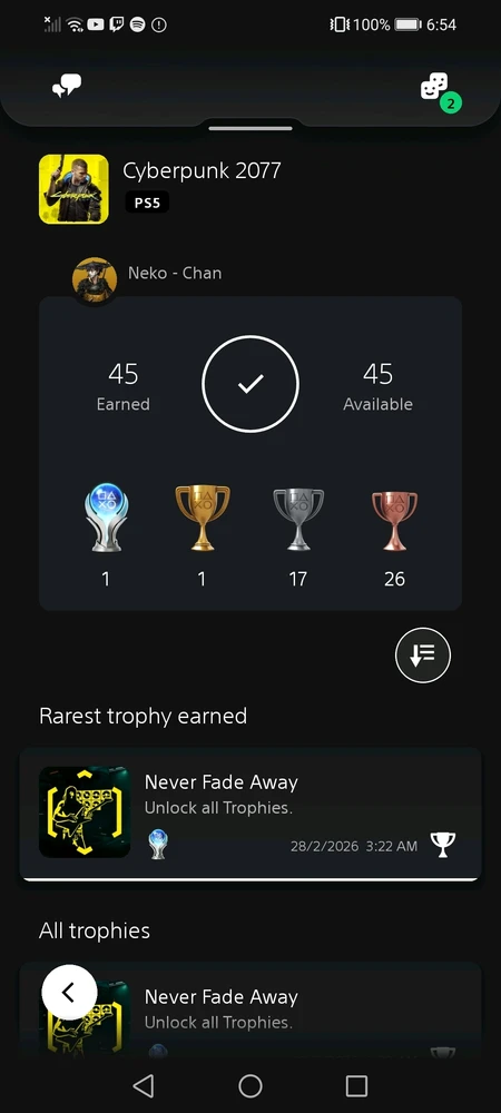 GIF gi-upload ni Eegan