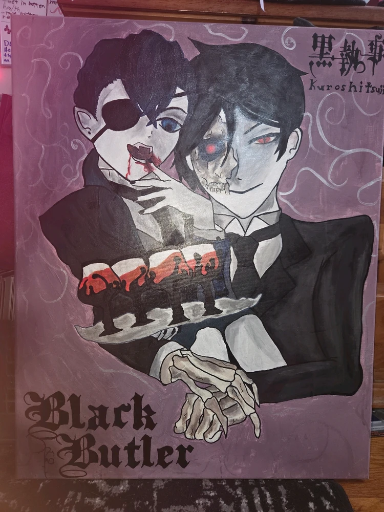 GIF uploaded by Zackery