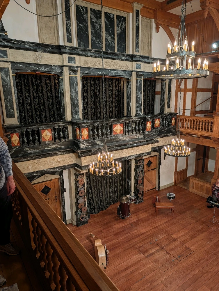 GIF diunggah dening Alex