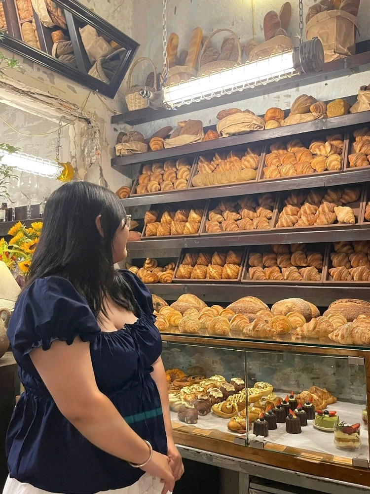 GIF được Tường tải lên