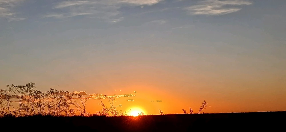 GIF subido por Edu y Yesi