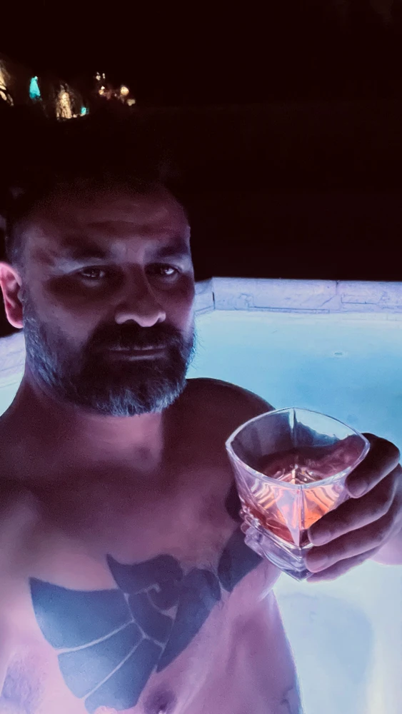 GIF uploaded by Joey