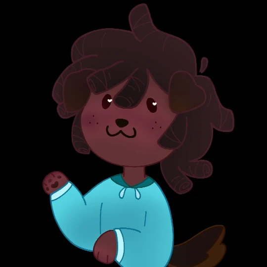 GIF uploaded by Jordan