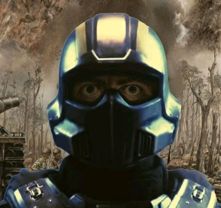 GIF uploaded by Callum