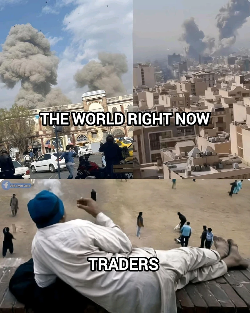 GIF diunggah oleh NANDITO