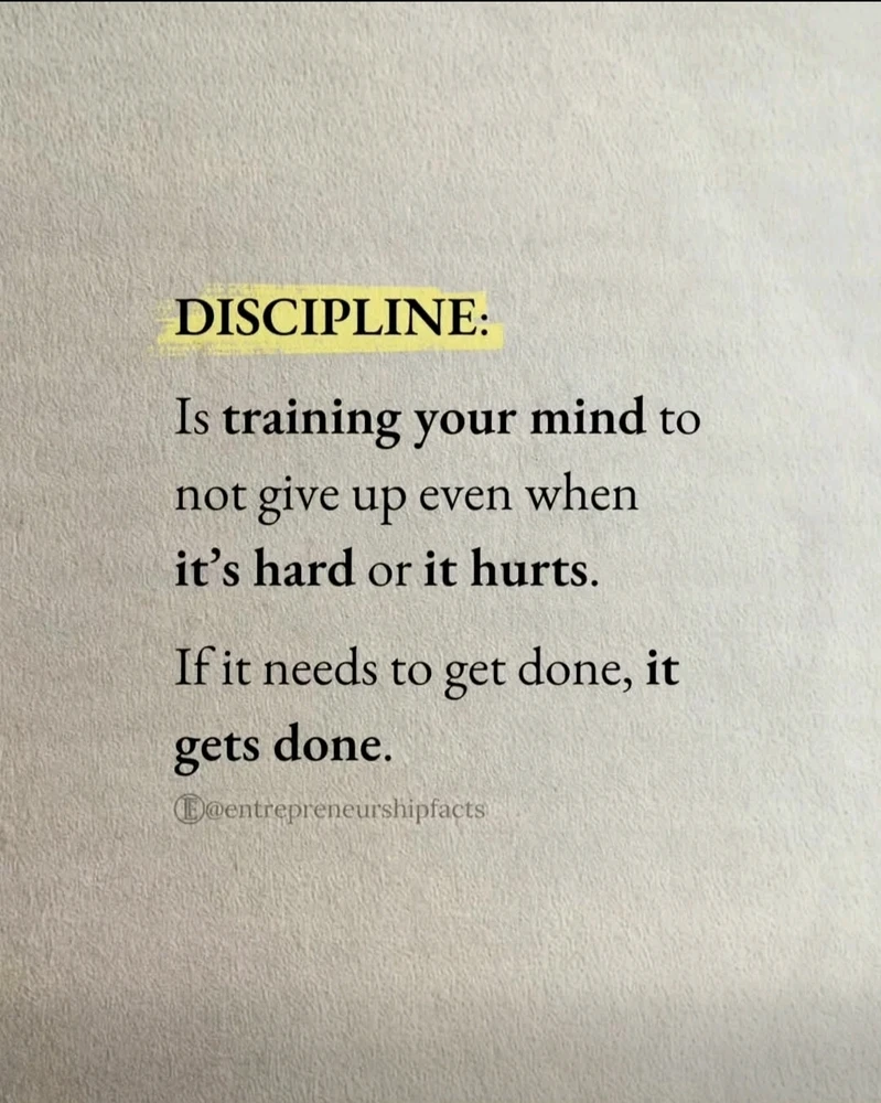 GIF uploaded by Em Satakhtwy Em Kaa