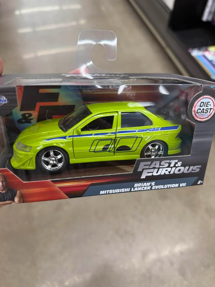 GIF uploaded by mochigurl