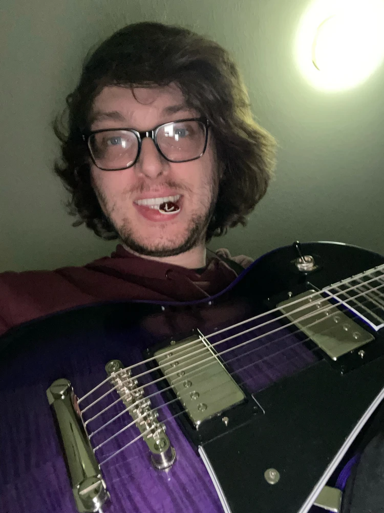 GIF uploaded by Drew