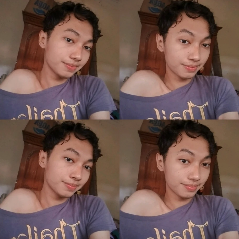 GIF uploaded by Malikh