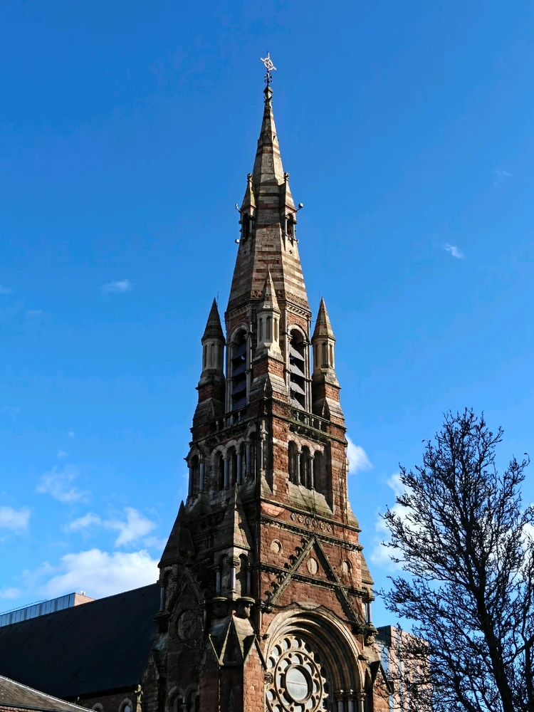 Image uploaded by Jin