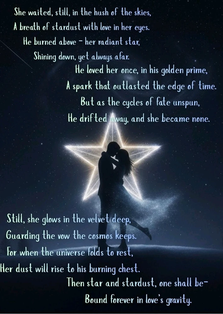 GIF uploaded by Siya