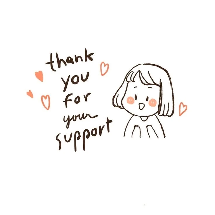 GIF uploaded by ORyZa