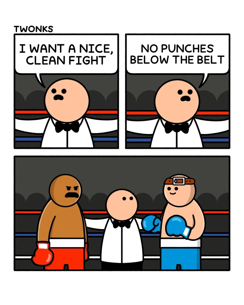 GIF încărcat de Marius