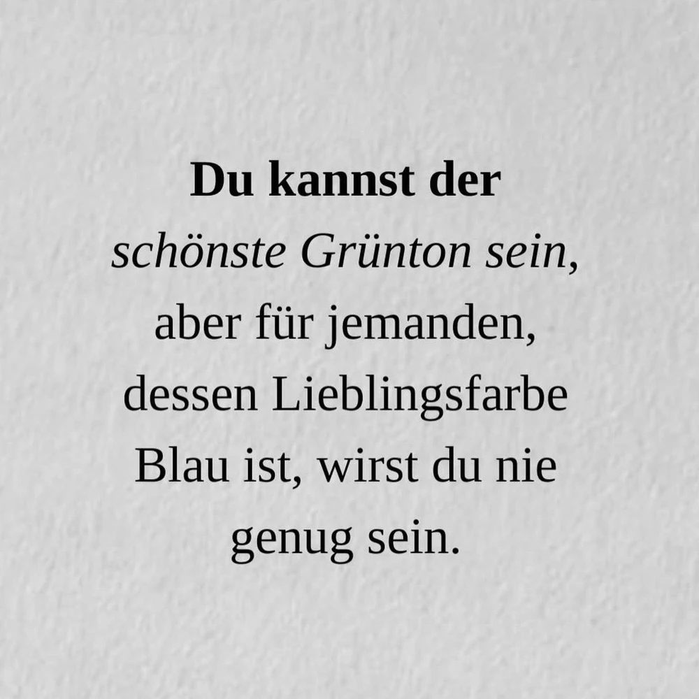 GIF hochgeladen von Tara