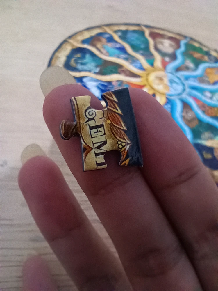 Image uploaded by Niken