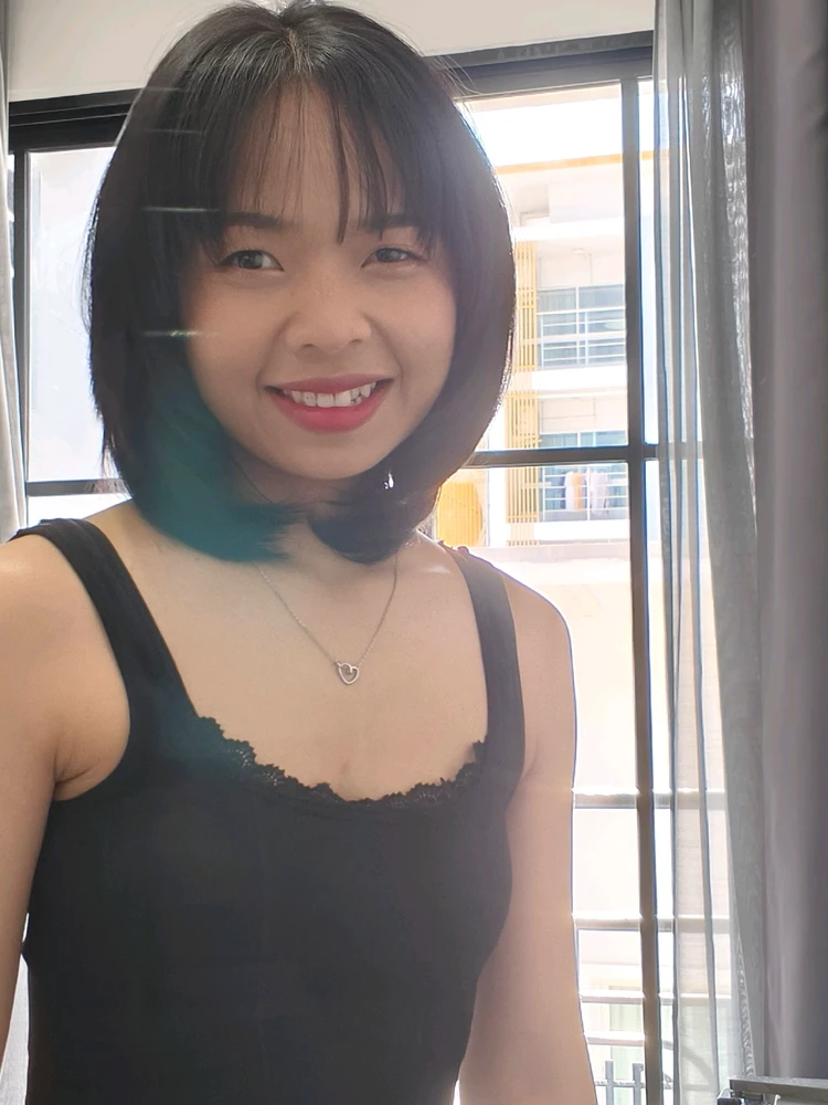 GIF อัปโหลดโดย Wanlapa