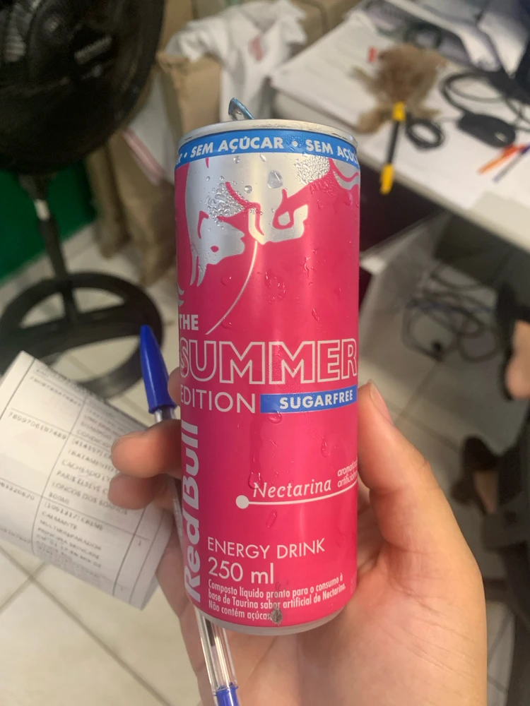 Imagem enviada por Guilherme