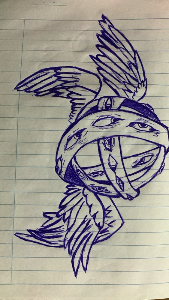 Imagem enviada por Guilherme