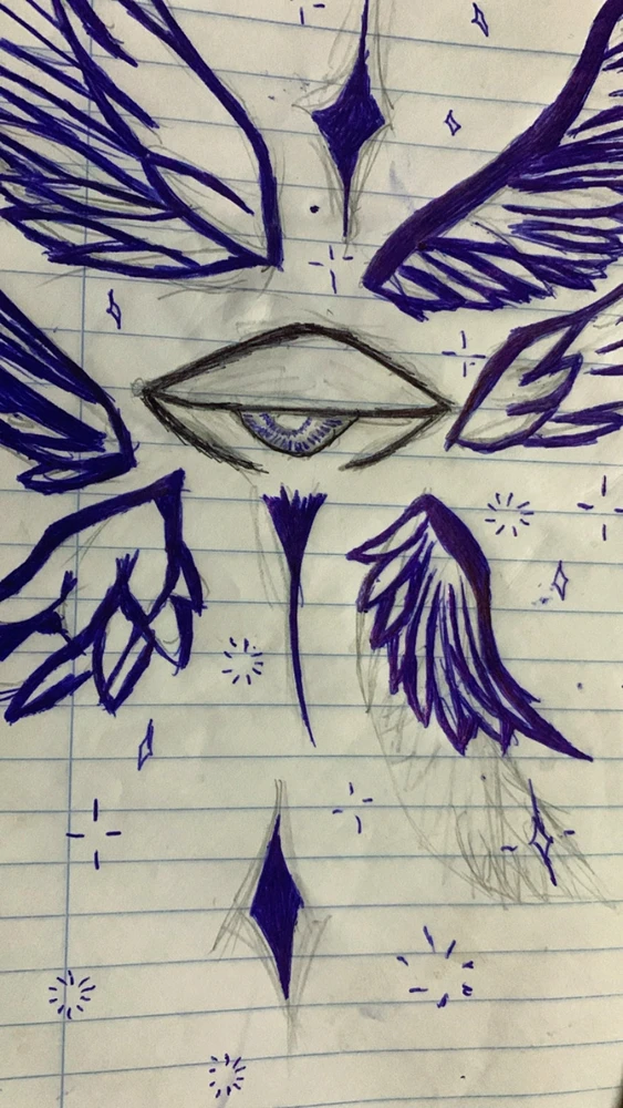 Imagem enviada por Guilherme