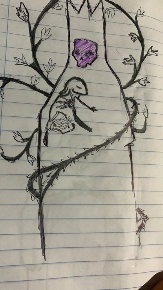 Imagem enviada por Guilherme