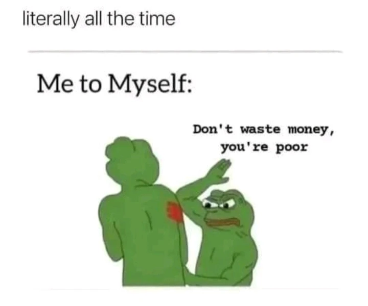 GIF diunggah dening Mohd Salim