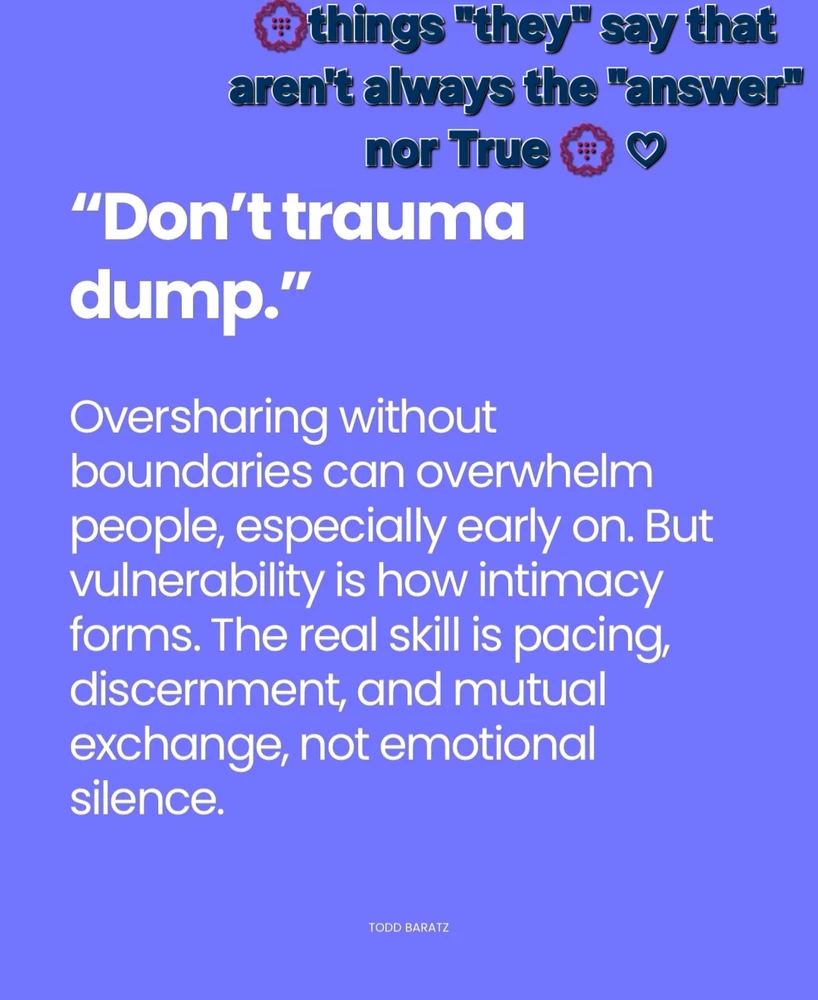 Gambar diunggah dening SouLArmadA