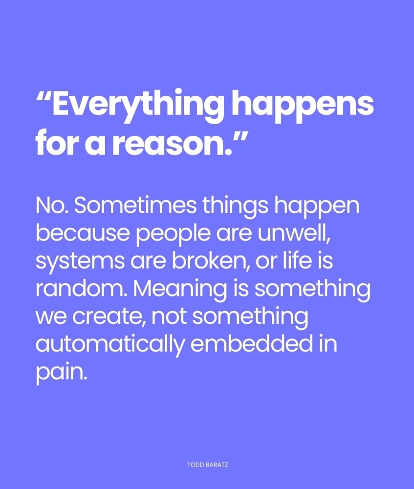 Gambar diunggah dening SouLArmadA