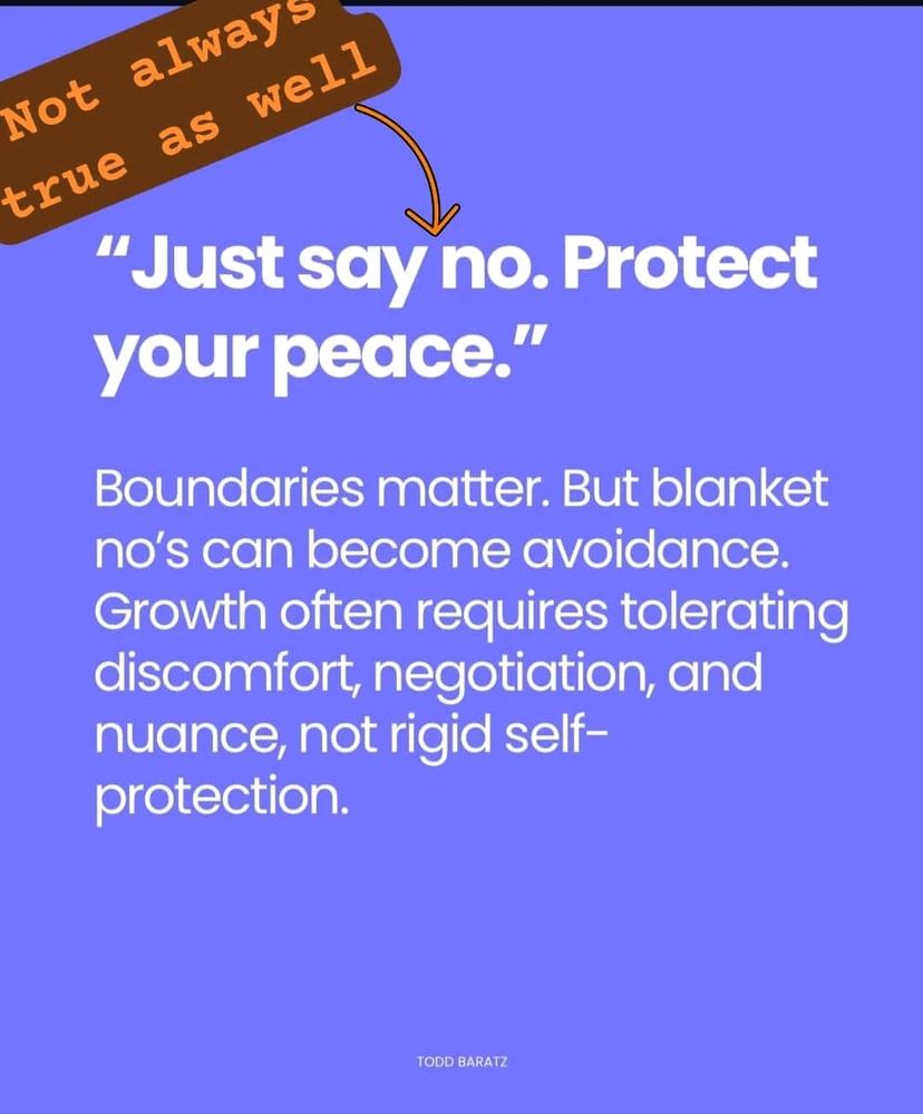 Gambar diunggah dening SouLArmadA