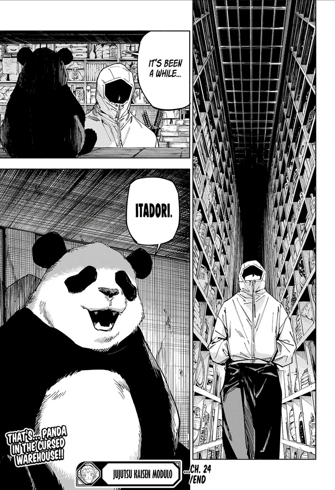 GIF uploaded by Sri Hari